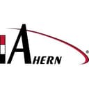 J. F. Ahern Co.