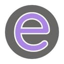 Excell Home Care & Hospice