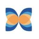 LifeView Group