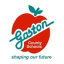 Gaston County Schools