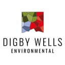 Digby Wells Environmental