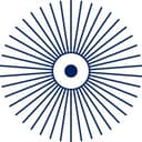 Science History Institute