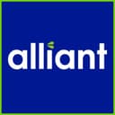 Alliant Purchasing, LLC
