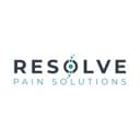 Resolve Pain Solutions