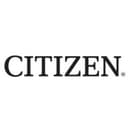 Citizen Watch Company of America, Inc.
