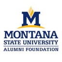 MSU Alumni Foundation