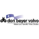 Beyer Volvo of Falls Church