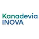 Kanadevia Inova