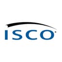 ISCO Industries, Inc.