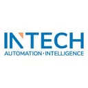 INTECH Process Automation