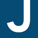 The J