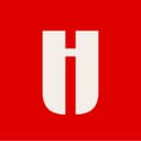 Hy-Vee, Inc.