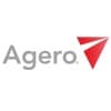 Agero