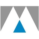 Materion Corporation