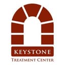 Keystone Treatment Center
