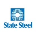 State Steel Omaha
