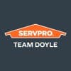 SERVPRO of Allentown