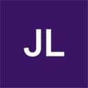 Jackson Lewis P.C.