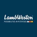 Lamb Weston EMEA
