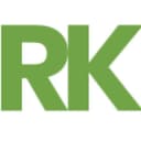 RK Logistics Group, Inc