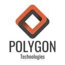 Polygon Technology