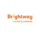 Developmental Disabilities Institute (DDI)