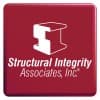 SI Solutions, LLC