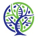 EVEXIAS Life Sciences