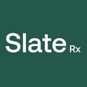 SlateRx