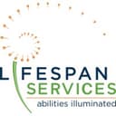 LIFESPAN INCORPORATED