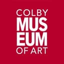 Colby College
