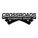 Crossroads Automotive Group