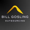 Bill Gosling Outsourcing