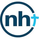 NeighborHealth Center