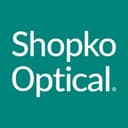 Shoptikal, LLC