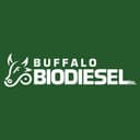 Buffalo Biodiesel Inc