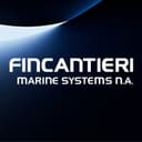 FINCANTIERI MARINE REPAIR LLC