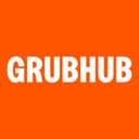 Grubhub
