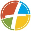 GRACEWORKS MINISTRIES INC
