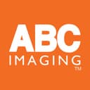 ABC Imaging