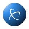 JMARK Business Solutions, Inc.