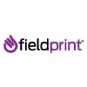Fieldprint