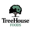TreeHouse Foods