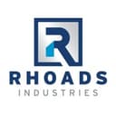 Rhoads Industries, Inc.