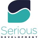 Serious Development