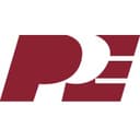 Physicians Practice Enhancement LLC