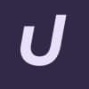 UPSTACK