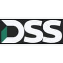 Dynamic Support Solutions