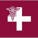 Bridgton Hospital