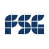 Facility Solutions Group, Inc.